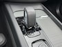 Volvo XC60 2.0 T6 Plug-in hybrid AWD Inscription 350pk | Vol Leer | Panoramadak | Elektr. Stoelen