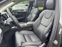Volvo XC60 2.0 T6 Plug-in hybrid AWD Inscription 350pk | Vol Leer | Panoramadak | Elektr. Stoelen