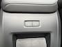 Volvo XC60 2.0 T6 Plug-in hybrid AWD Inscription 350pk | Vol Leer | Panoramadak | Elektr. Stoelen