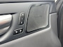 Volvo XC60 2.0 T6 Plug-in hybrid AWD Inscription 350pk | Vol Leer | Panoramadak | Elektr. Stoelen