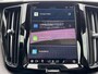 Volvo XC60 2.0 T6 Plug-in hybrid AWD Inscription 350pk | Vol Leer | Panoramadak | Elektr. Stoelen