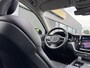 Volvo XC60 2.0 T6 Plug-in hybrid AWD Inscription 350pk | Vol Leer | Panoramadak | Elektr. Stoelen