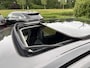 Volvo XC60 2.0 T6 Plug-in hybrid AWD Inscription 350pk | Vol Leer | Panoramadak | Elektr. Stoelen