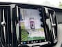 Volvo XC60 2.0 T6 Plug-in hybrid AWD Inscription 350pk | Vol Leer | Panoramadak | Elektr. Stoelen