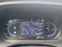Volvo XC60 2.0 T6 Plug-in hybrid AWD Inscription 350pk | Vol Leer | Panoramadak | Elektr. Stoelen