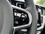 Volvo XC60 2.0 T6 Plug-in hybrid AWD Inscription 350pk | Vol Leer | Panoramadak | Elektr. Stoelen