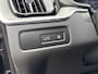 Volvo XC60 2.0 T6 Plug-in hybrid AWD Inscription 350pk | Vol Leer | Panoramadak | Elektr. Stoelen