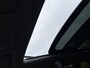 Volvo XC60 2.0 T6 Plug-in hybrid AWD Inscription 350pk | Vol Leer | Panoramadak | Elektr. Stoelen