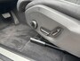 Volvo XC60 2.0 T6 Plug-in hybrid AWD Inscription 350pk | Vol Leer | Panoramadak | Elektr. Stoelen
