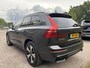 Volvo XC60 2.0 T6 Plug-in hybrid AWD Inscription 350pk | Vol Leer | Panoramadak | Elektr. Stoelen