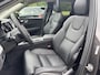 Volvo XC60 2.0 T6 Plug-in hybrid AWD Inscription 350pk | Vol Leer | Panoramadak | Elektr. Stoelen