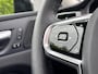 Volvo XC60 2.0 T6 Plug-in hybrid AWD Inscription 350pk | Vol Leer | Panoramadak | Elektr. Stoelen