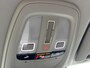 Volvo XC60 2.0 T6 Plug-in hybrid AWD Inscription 350pk | Vol Leer | Panoramadak | Elektr. Stoelen