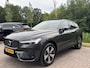 Volvo XC60 2.0 T6 Plug-in hybrid AWD Inscription 350pk | Vol Leer | Panoramadak | Elektr. Stoelen