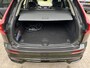 Volvo XC60 2.0 T6 Plug-in hybrid AWD Inscription 350pk | Vol Leer | Panoramadak | Elektr. Stoelen