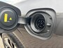 Volvo XC60 2.0 T6 Plug-in hybrid AWD Inscription 350pk | Vol Leer | Panoramadak | Elektr. Stoelen