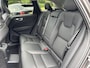 Volvo XC60 2.0 T6 Plug-in hybrid AWD Inscription 350pk | Vol Leer | Panoramadak | Elektr. Stoelen