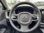Volvo XC60 2.0 T6 Plug-in hybrid AWD Inscription 350pk | Vol Leer | Panoramadak | Elektr. Stoelen
