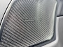 Volvo XC60 2.0 T6 Plug-in hybrid AWD Inscription 350pk | Vol Leer | Panoramadak | Elektr. Stoelen