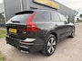 Volvo XC60 2.0 T6 Plug-in hybrid AWD Inscription 350pk | Vol Leer | Panoramadak | Elektr. Stoelen