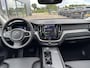 Volvo XC60 2.0 T6 Plug-in hybrid AWD Inscription 350pk | Vol Leer | Panoramadak | Elektr. Stoelen
