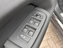 Volvo XC60 2.0 T6 Plug-in hybrid AWD Inscription 350pk | Vol Leer | Panoramadak | Elektr. Stoelen