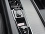 Volvo XC60 2.0 T6 Plug-in hybrid AWD Inscription 350pk | Vol Leer | Panoramadak | Elektr. Stoelen