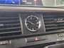 Lexus RX 450h 4WD F Sport Line MARK LEVINSON TREKHAAK LEER