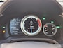 Lexus RX 450h 4WD F Sport Line MARK LEVINSON TREKHAAK LEER