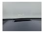 Lexus RX 450h 4WD F Sport Line MARK LEVINSON TREKHAAK LEER