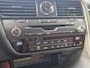 Lexus RX 450h 4WD F Sport Line MARK LEVINSON TREKHAAK LEER