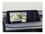Lexus RX 450h 4WD F Sport Line MARK LEVINSON TREKHAAK LEER