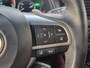 Lexus RX 450h 4WD F Sport Line MARK LEVINSON TREKHAAK LEER
