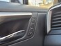 Lexus RX 450h 4WD F Sport Line MARK LEVINSON TREKHAAK LEER
