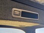Lexus RX 450h 4WD F Sport Line MARK LEVINSON TREKHAAK LEER