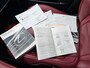 Lexus RX 450h 4WD F Sport Line MARK LEVINSON TREKHAAK LEER