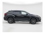 Lexus RX 450h 4WD F Sport Line MARK LEVINSON TREKHAAK LEER