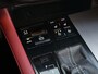 Lexus RX 450h 4WD F Sport Line MARK LEVINSON TREKHAAK LEER
