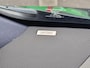 Lexus RX 450h 4WD F Sport Line MARK LEVINSON TREKHAAK LEER