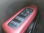 Lexus RX 450h 4WD F Sport Line MARK LEVINSON TREKHAAK LEER