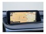 Lexus RX 450h 4WD F Sport Line MARK LEVINSON TREKHAAK LEER