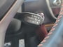 Lexus RX 450h 4WD F Sport Line MARK LEVINSON TREKHAAK LEER