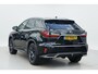 Lexus RX 450h 4WD F Sport Line MARK LEVINSON TREKHAAK LEER