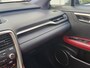 Lexus RX 450h 4WD F Sport Line MARK LEVINSON TREKHAAK LEER