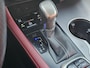 Lexus RX 450h 4WD F Sport Line MARK LEVINSON TREKHAAK LEER