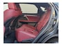 Lexus RX 450h 4WD F Sport Line MARK LEVINSON TREKHAAK LEER