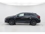 Lexus RX 450h 4WD F Sport Line MARK LEVINSON TREKHAAK LEER