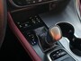 Lexus RX 450h 4WD F Sport Line MARK LEVINSON TREKHAAK LEER