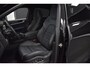 Porsche Cayenne Coupé 3.0 E-Hybrid TURBO GT 470pk | TechArt | PASSENGER DISPLAY | ACHTERASBESTURING