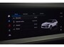 Porsche Cayenne Coupé 3.0 E-Hybrid TURBO GT 470pk | TechArt | PASSENGER DISPLAY | ACHTERASBESTURING